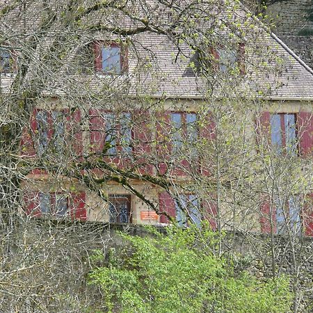 Les Chambres D'Hotes Au Bon Accueil Limeuil Exterior photo